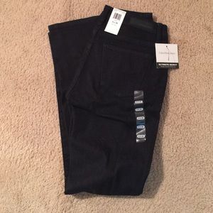 CalvinKlein Jeans 👖