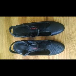 Tsubo Shoes Additional Photos