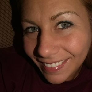 Meet your Posher, Marci