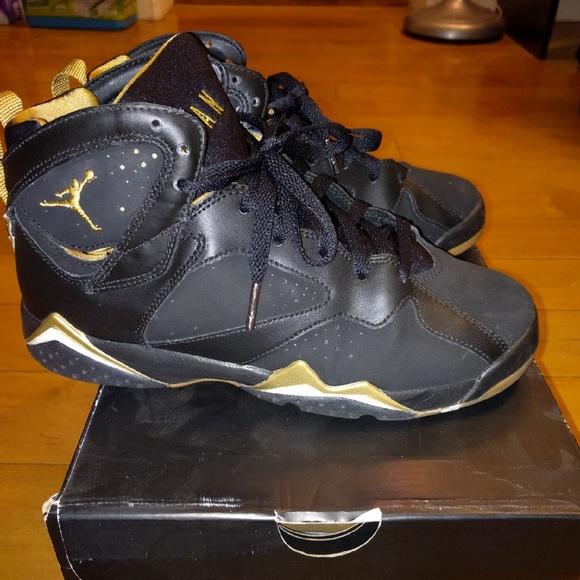 Air Jordan 7 retro