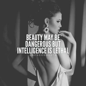 Meet your Posher, Danny