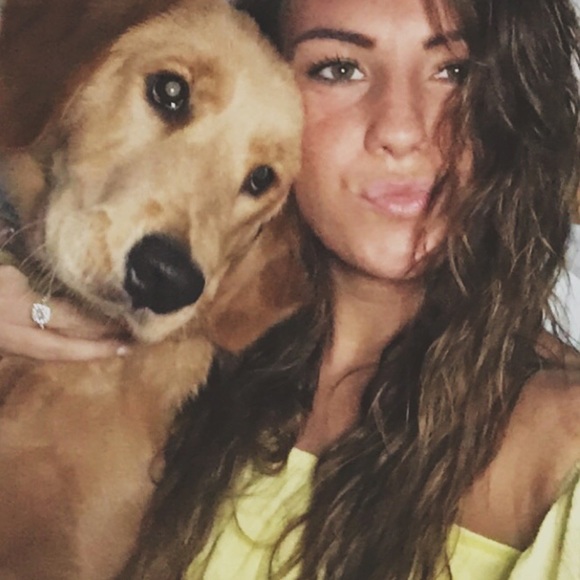 Meet your Posher, Natasha - Picture 1 of 1