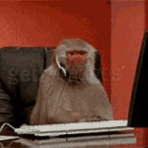 Meet your Posher, Osman