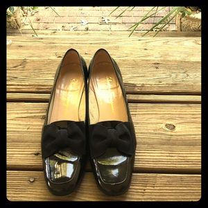 Perfect condition SALVADORE ferragamo shoes!!!