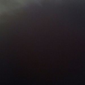 Meet your Posher, Tracey