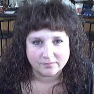 Meet your Posher, Eve