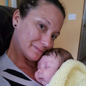 Meet your Posher, Cassandra