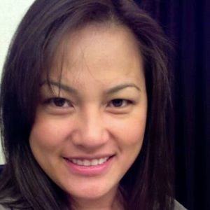 Meet your Posher, Tania