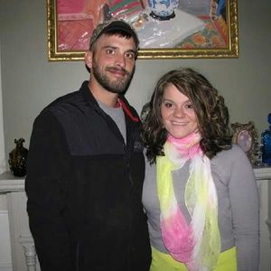 Meet your Posher, Bethany