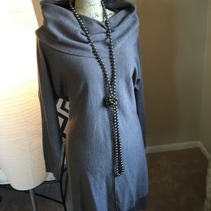 Sophisticated ❤️