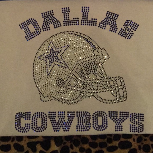 Rhinestone Hot Fix - Picture 1 of 5