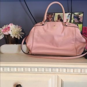 Kate Spade Shoulder Bag