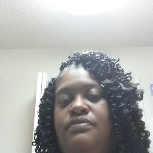 Meet your Posher, Carmen