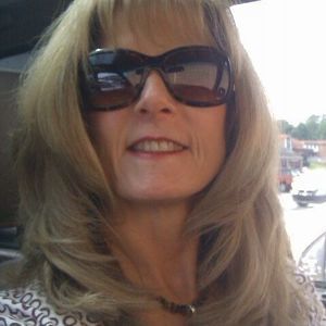 Meet your Posher, Cathy karas