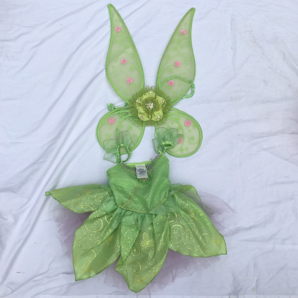 Disney Other - Disney Costume