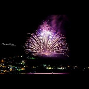 Meet your Posher, Nadia