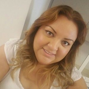 Meet your Posher, Norma