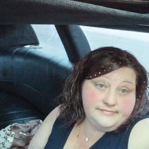 Meet your Posher, Joanne