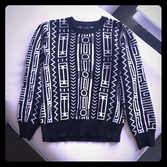 Sweater/sweatshirt, S, Never worn