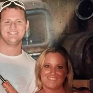 Meet your Posher, Joy