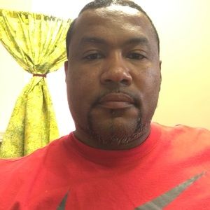 Meet your Posher, Calvin