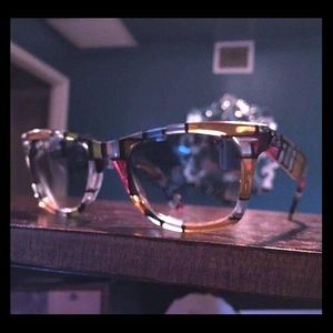 Ray Bans Special Edition Ray Bans Special Edition