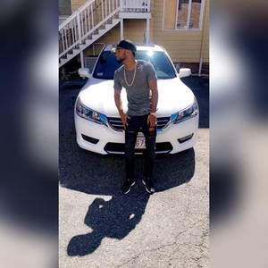 Meet your Posher, Brinier