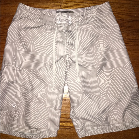 Swimming trunk for sale!!