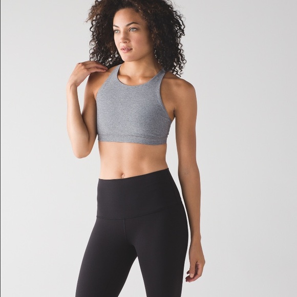 ❗️SOLD❗️ - Picture 2 of 4