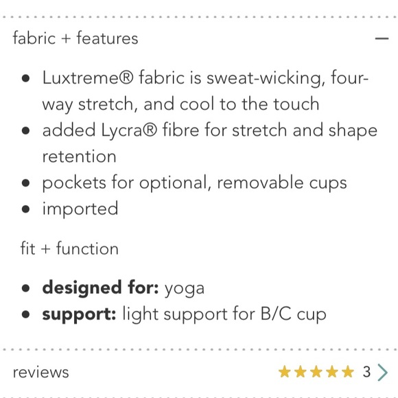 ❗️SOLD❗️ - Picture 3 of 4