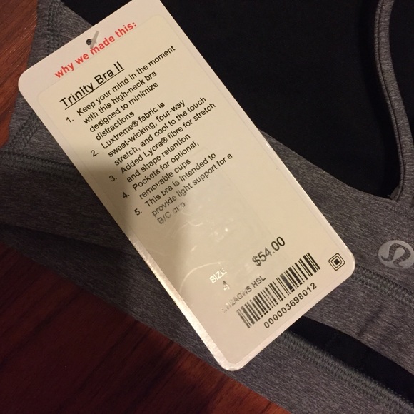 ❗️SOLD❗️ - Picture 4 of 4