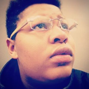 Meet your Posher, Dante