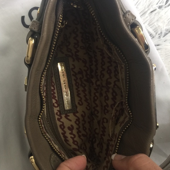 Bag - Picture 3 of 4