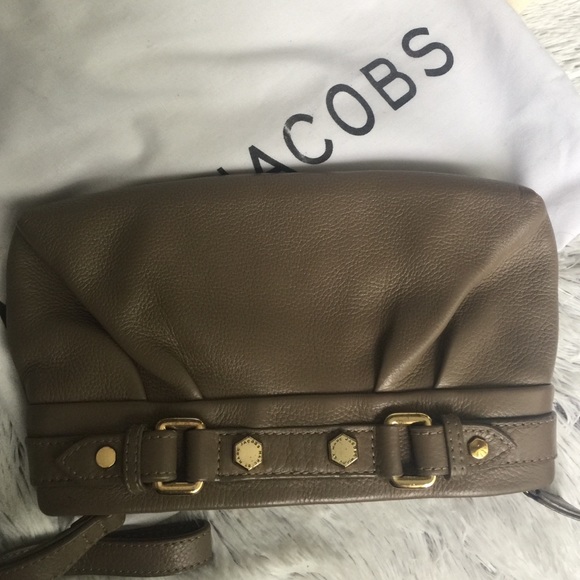 Bag - Picture 4 of 4