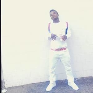 Meet your Posher, Sharif