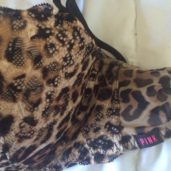 Bra - Picture 2 of 3