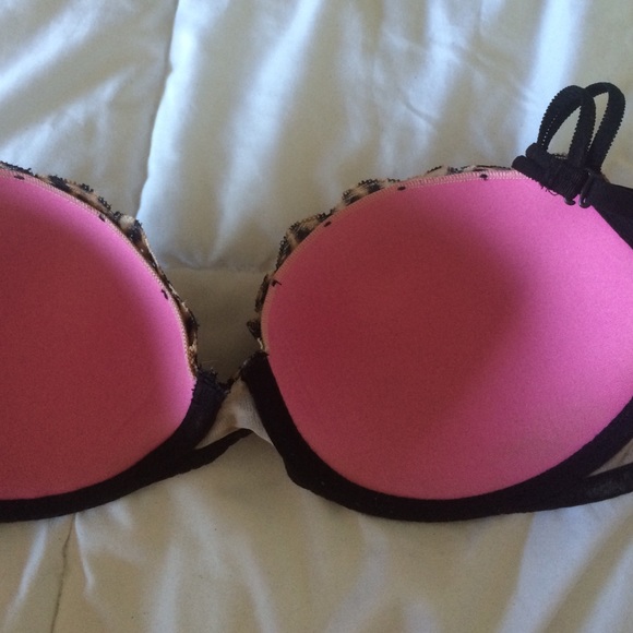 Bra - Picture 3 of 3