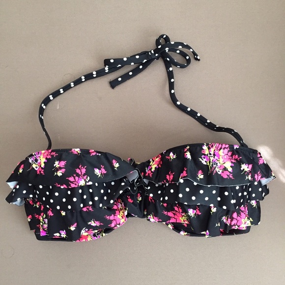 Victoria's Secret Bikini 👙 Top.