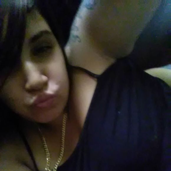 Meet your Posher, Munica