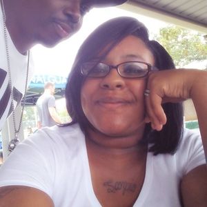 Meet your Posher, Cornelius