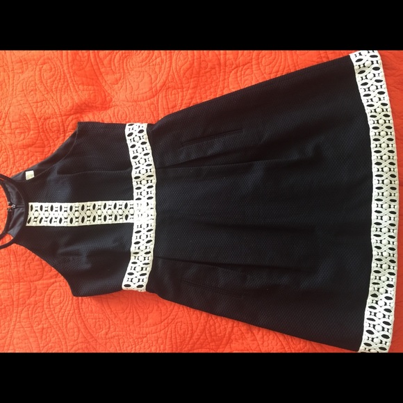 Michael Kors dress
