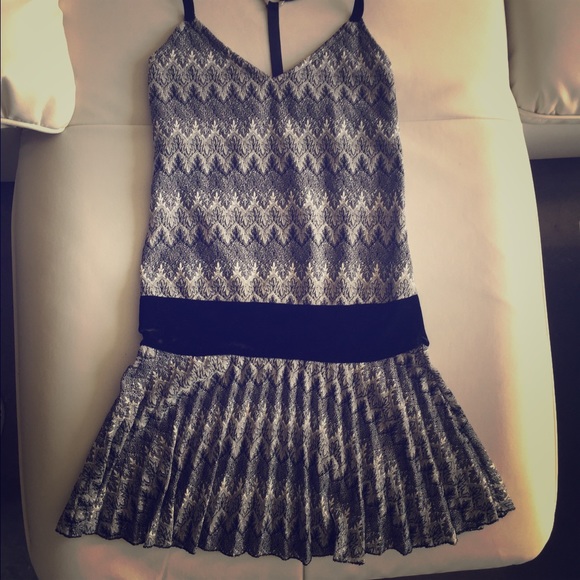 Adorable party dress