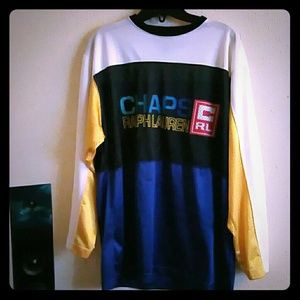 CHAPS (Ralph Lauren) Men's shirt