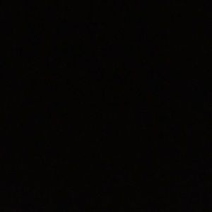 Meet your Posher, Fahad