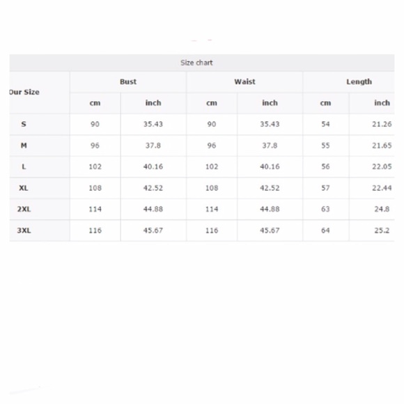 Herringbone Winter Vest WOVEN - Picture 4 of 5