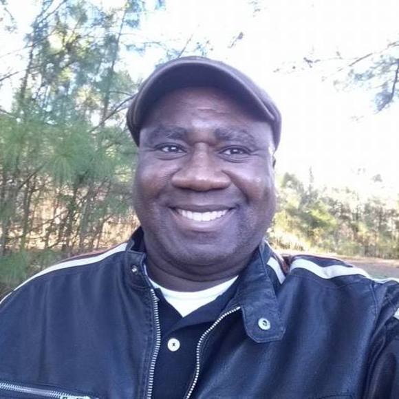 Meet your Posher, Pep