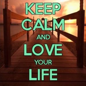 Meet your Posher, Anita