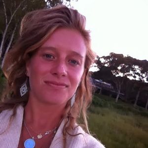 Meet your Posher, Meghan