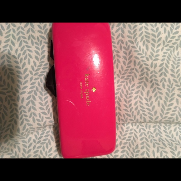 Disney Christmas 2025 Lil Rin Rin Plush Badge Red New