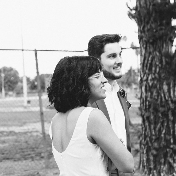 Meet your Posher, Daya